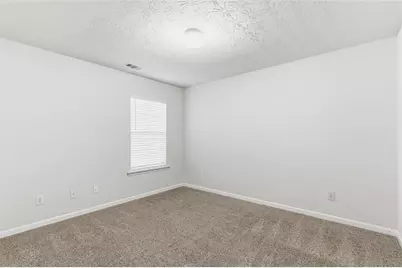 43 Golden Pine Road, Austell, GA 30168 - Photo 17