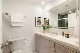 841 Inman Vlg Pkwy NE, Atlanta, GA 30307 - Photo 33