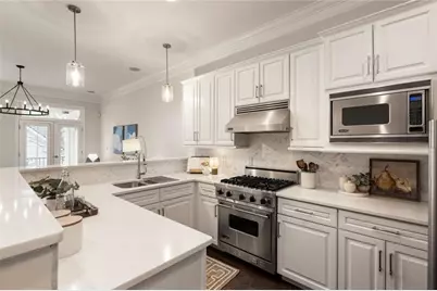 841 Inman Village Parkway NE, Atlanta, GA 30307 - Photo 11