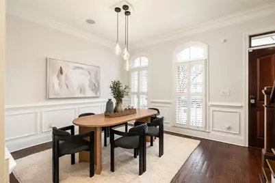 841 Inman Village Parkway NE, Atlanta, GA 30307 - Photo 3