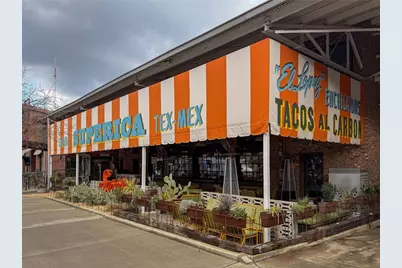 841 Inman Village Parkway NE, Atlanta, GA 30307 - Photo 45