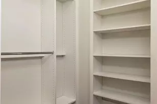 841 Inman Vlg Pkwy NE, Atlanta, GA 30307 - Photo 25