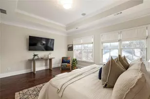 841 Inman Vlg Pkwy NE, Atlanta, GA 30307 - Photo 19