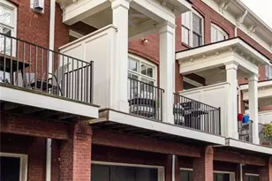 841 Inman Vlg Pkwy NE, Atlanta, GA 30307 - Photo 37