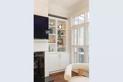 841 Inman Village Parkway NE, Atlanta, GA 30307 - Photo 17