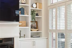 841 Inman Vlg Pkwy NE, Atlanta, GA 30307 - Photo 15