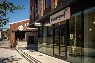 841 Inman Vlg Pkwy NE, Atlanta, GA 30307 - Photo 47