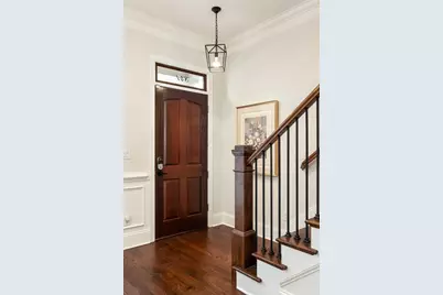 841 Inman Village Parkway NE, Atlanta, GA 30307 - Photo 7