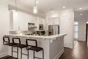 841 Inman Vlg Pkwy NE, Atlanta, GA 30307 - Photo 9