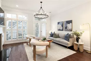 841 Inman Vlg Pkwy NE, Atlanta, GA 30307 - Photo 13