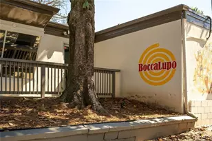 841 Inman Vlg Pkwy NE, Atlanta, GA 30307 - Photo 49