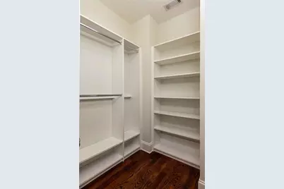 841 Inman Village Parkway NE, Atlanta, GA 30307 - Photo 29