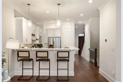 841 Inman Village Parkway NE, Atlanta, GA 30307 - Photo 9