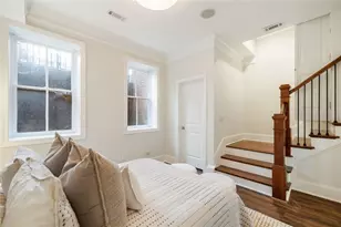 841 Inman Vlg Pkwy NE, Atlanta, GA 30307 - Photo 31