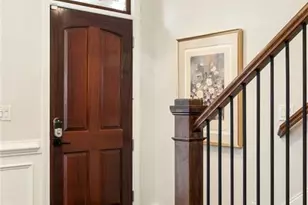 841 Inman Vlg Pkwy NE, Atlanta, GA 30307 - Photo 7