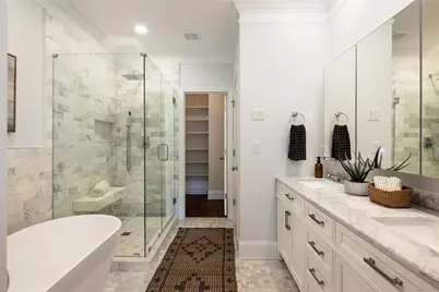 841 Inman Village Parkway NE, Atlanta, GA 30307 - Photo 25