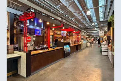 841 Inman Village Parkway NE, Atlanta, GA 30307 - Photo 43