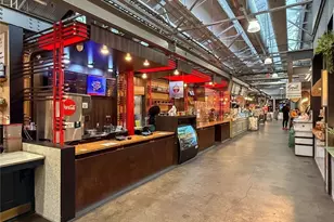 841 Inman Vlg Pkwy NE, Atlanta, GA 30307 - Photo 39