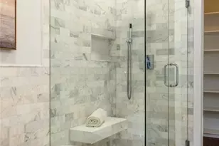 841 Inman Vlg Pkwy NE, Atlanta, GA 30307 - Photo 23