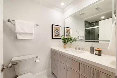 841 Inman Village Parkway NE, Atlanta, GA 30307 - Photo 37