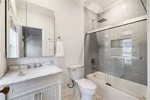 841 Inman Vlg Pkwy NE, Atlanta, GA 30307 - Photo 29