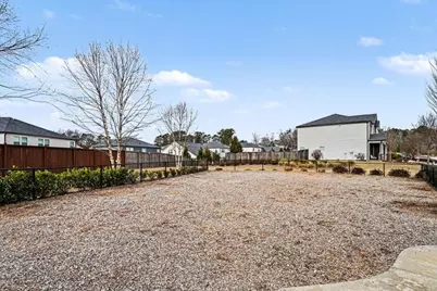 4740 Electric Avenue SW, Mableton, GA 30126 - Photo 43