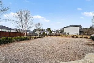 4740 Electric Ave SW, Mableton, GA 30126 - Photo 43