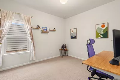 4740 Electric Avenue SW, Mableton, GA 30126 - Photo 19