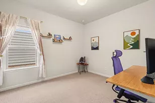 4740 Electric Ave SW, Mableton, GA 30126 - Photo 19