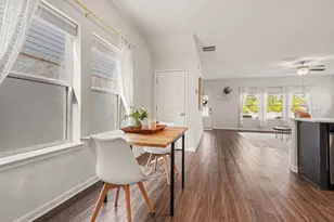 4740 Electric Ave SW, Mableton, GA 30126 - Photo 13