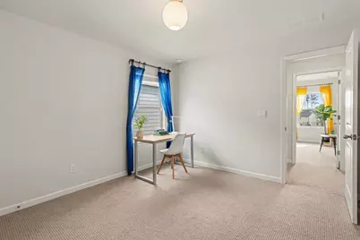 4740 Electric Avenue SW, Mableton, GA 30126 - Photo 29