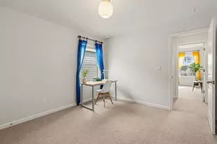 4740 Electric Ave SW, Mableton, GA 30126 - Photo 29