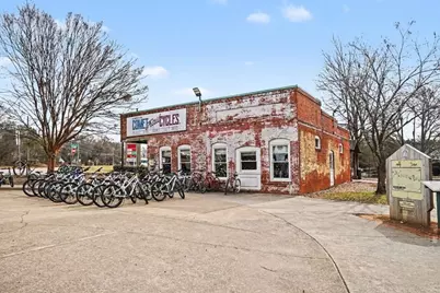 4740 Electric Avenue SW, Mableton, GA 30126 - Photo 45