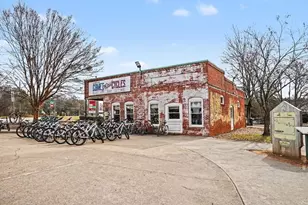 4740 Electric Ave SW, Mableton, GA 30126 - Photo 45