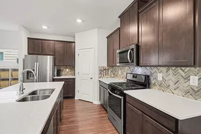 4740 Electric Avenue SW, Mableton, GA 30126 - Photo 15