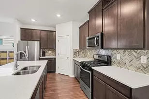 4740 Electric Ave SW, Mableton, GA 30126 - Photo 15