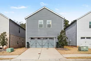 4740 Electric Ave SW, Mableton, GA 30126 - Photo 37