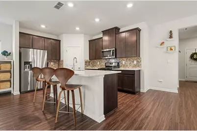 4740 Electric Avenue SW, Mableton, GA 30126 - Photo 3