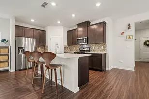 4740 Electric Ave SW, Mableton, GA 30126 - Photo 3