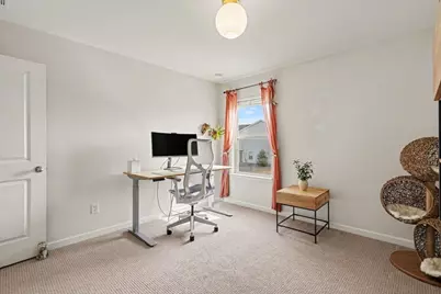 4740 Electric Avenue SW, Mableton, GA 30126 - Photo 33