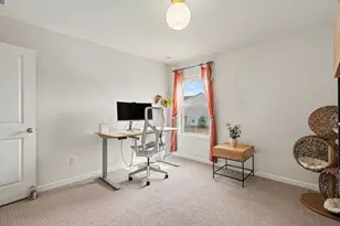 4740 Electric Ave SW, Mableton, GA 30126 - Photo 33