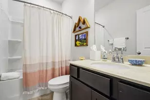 4740 Electric Ave SW, Mableton, GA 30126 - Photo 21