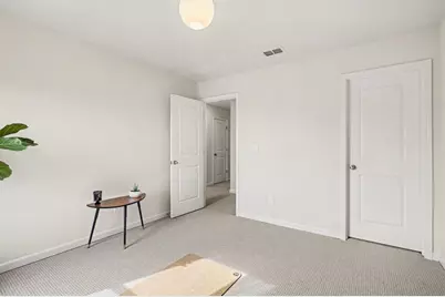 4740 Electric Avenue SW, Mableton, GA 30126 - Photo 31