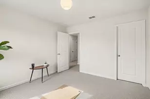 4740 Electric Ave SW, Mableton, GA 30126 - Photo 31