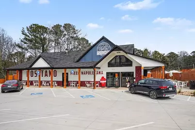 4740 Electric Avenue SW, Mableton, GA 30126 - Photo 7