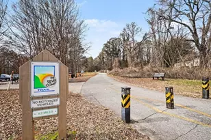 4740 Electric Ave SW, Mableton, GA 30126 - Photo 9