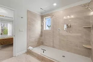 4740 Electric Ave SW, Mableton, GA 30126 - Photo 5