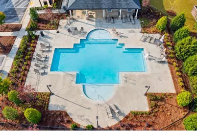 4740 Electric Avenue SW, Mableton, GA 30126 - Photo 41