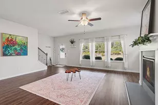 4740 Electric Ave SW, Mableton, GA 30126 - Photo 17