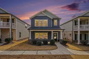 4740 Electric Ave SW, Mableton, GA 30126 - Photo 49